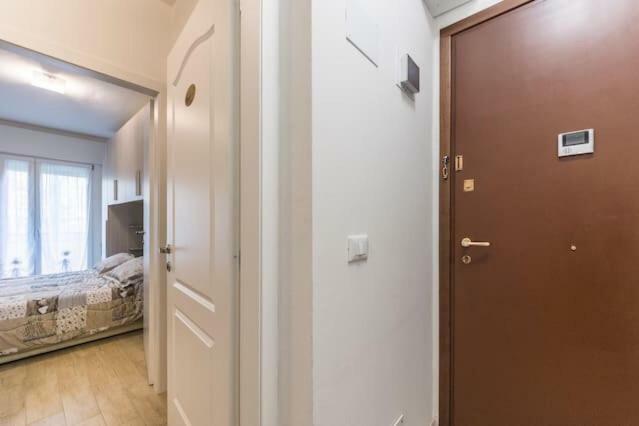 Apartamento Podgora 2 Mestre Exterior foto